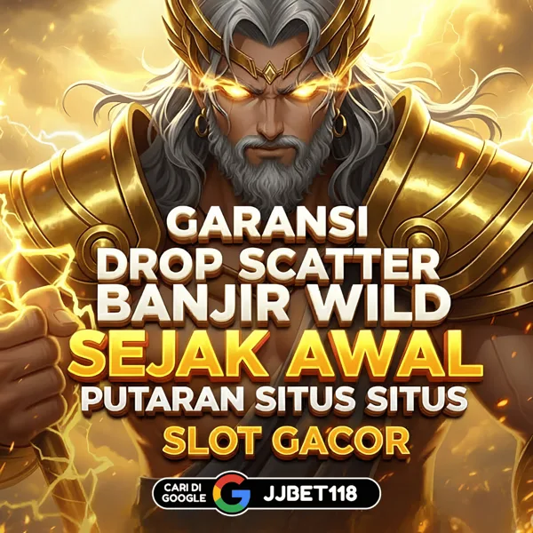 JJBET118